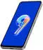 Asus Zenfone 9 128GB Moonlight White