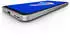 Asus Zenfone 9 128GB Moonlight White