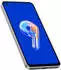 Asus Zenfone 9 128GB Moonlight White