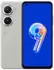 Asus Zenfone 9 128GB Moonlight White