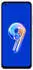 Asus Zenfone 9 128GB Moonlight White