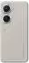 Asus Zenfone 9 128GB Moonlight White