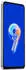 Asus Zenfone 9 128GB Moonlight White