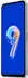 Asus Zenfone 9 128GB Moonlight White