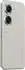 Asus Zenfone 9 128GB Moonlight White