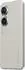 Asus Zenfone 9 128GB Moonlight White