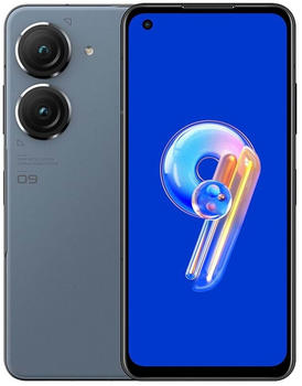 Asus Zenfone 9 128GB Starry Blue