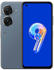 Asus Zenfone 9