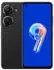 Asus Zenfone 9 256GB 16GB Midnight Black