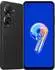 Asus Zenfone 9 256GB 16GB Midnight Black