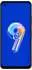 Asus Zenfone 9 256GB 16GB Midnight Black