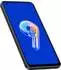 Asus Zenfone 9 256GB 16GB Midnight Black
