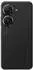 Asus Zenfone 9 256GB 16GB Midnight Black