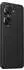 Asus Zenfone 9 256GB 16GB Midnight Black