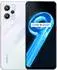 Realme 9 4G 8/128GB Stargaze White