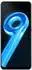 Realme 9 4G 8/128GB Stargaze White