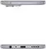 Realme 9 4G 8/128GB Stargaze White