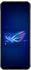 Asus ROG Phone 6 512GB Storm White