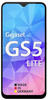 Gigaset S30853H1527R112, Gigaset GS5 LITE 4GB/64GB Weiß