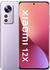 Xiaomi 12X 128GB Purple