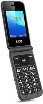 SPC Stella 2