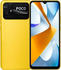 Xiaomi Poco C40 32GB Poco Yellow