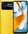 Xiaomi Poco C40 32GB Poco Yellow
