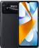 Xiaomi Poco C40 32GB Power Black