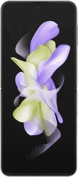 Samsung Galaxy Z Flip4 128GB Bora Purple