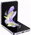 Samsung Galaxy Z Flip4 512GB Bora Purple