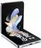 Samsung Galaxy Z Flip4 128GB Blue