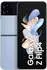 Samsung Galaxy Z Flip4 128GB Blue