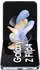 Samsung Galaxy Z Flip4 128GB Blue