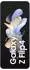 Samsung Galaxy Z Flip4 128GB Blue
