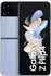 Samsung Galaxy Z Flip4 128GB Blue
