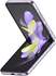 Samsung Galaxy Z Flip4 256GB Bora Purple