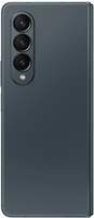 Samsung Galaxy Z Fold4 256GB Graygreen
