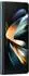 Samsung Galaxy Z Fold4 256GB Graygreen