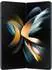 Samsung Galaxy Z Fold4 256GB Graygreen