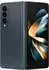 Samsung Galaxy Z Fold4 256GB Graygreen