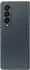 Samsung Galaxy Z Fold4 256GB Graygreen