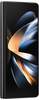 Samsung Smartphone »Galaxy Z Fold4«, Phantom Black, 19,21 cm/7,6 Zoll, 256 GB
