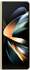 Samsung Galaxy Z Fold4 256GB Beige