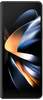 Samsung Smartphone »Galaxy Z Fold4«, Phantom Black, 19,21 cm/7,6 Zoll, 512 GB