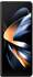 Samsung Galaxy Z Fold4 512GB Phantom Black