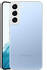 Samsung Galaxy S22 128GB Sky Blue