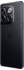 OnePlus 10T 256GB Moonstone Black