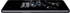 OnePlus 10T 256GB Moonstone Black