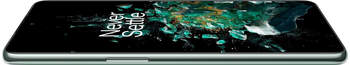 OnePlus 10T 128GB Jade Green