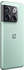 OnePlus 10T 128GB Jade Green